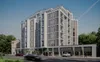 Изображение ЖК White.House 4 (миниатюра)