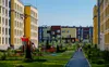 Изображение ЖК ЮгТаун. Олимпийские кварталы 13 (миниатюра)