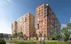 Изображение ЖК Новатория 5 (миниатюра)