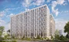Изображение ЖК Парголово 11 (миниатюра)