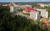 Изображение ЖК Рауни 6 (миниатюра)