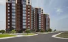 Изображение ЖК Крылов 4 (миниатюра)
