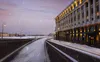 Изображение ЖК Приоритет 12 (миниатюра)