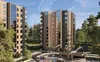 Изображение ЖК Эдельвейс. Выборг 3 (миниатюра)