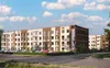 Изображение ЖК Новокасимово 11 (миниатюра)