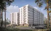 Изображение ЖК Арт Парк 9 (миниатюра)
