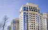 Изображение ЖК Граф Орлов 2 (миниатюра)
