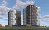 Изображение ЖК RESPECT 10 (миниатюра)