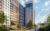 Изображение ЖК Новая земля 6 (миниатюра)