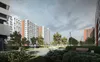 Изображение ЖК Амурино 8 (миниатюра)