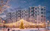 Изображение ЖК Амурино 11 (миниатюра)