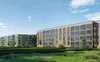 Изображение ЖК Любоград в Стрельне 14 (миниатюра)