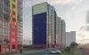 Изображение ЖК Южная Заря 4 (миниатюра)