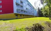 Изображение ЖК Granholm Village 5 (миниатюра)