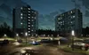 Изображение ЖК Рауни 5 (миниатюра)