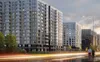 Изображение ЖК Куинджи 10 (миниатюра)