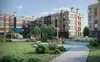 Изображение ЖК Графская слобода в Песках 3 (миниатюра)
