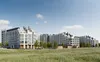 Изображение ЖК Кронунг Юг 8 (миниатюра)