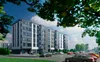 Изображение ЖК Пулковское, 34 10 (миниатюра)