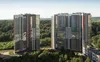 Изображение ЖК Прагма City 5 (миниатюра)