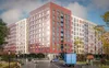 Изображение ЖК Квартал Заречье 10 (миниатюра)