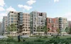 Изображение ЖК Янила Форест 4 (миниатюра)