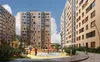 Изображение ЖК Новатория 6 (миниатюра)