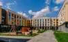 Изображение ЖК Дубровский 19 (миниатюра)