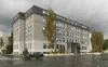 Изображение ЖК Park Side 3 (миниатюра)