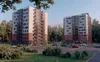 Изображение ЖК Рауни 8 (миниатюра)