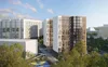 Изображение ЖК RESPECT 13 (миниатюра)