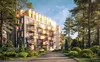 Изображение ЖК Рощино Residence 12 (миниатюра)