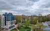 Изображение ЖК Belevsky Club 5 (миниатюра)