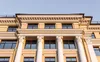 Изображение ЖК Приоритет 15 (миниатюра)