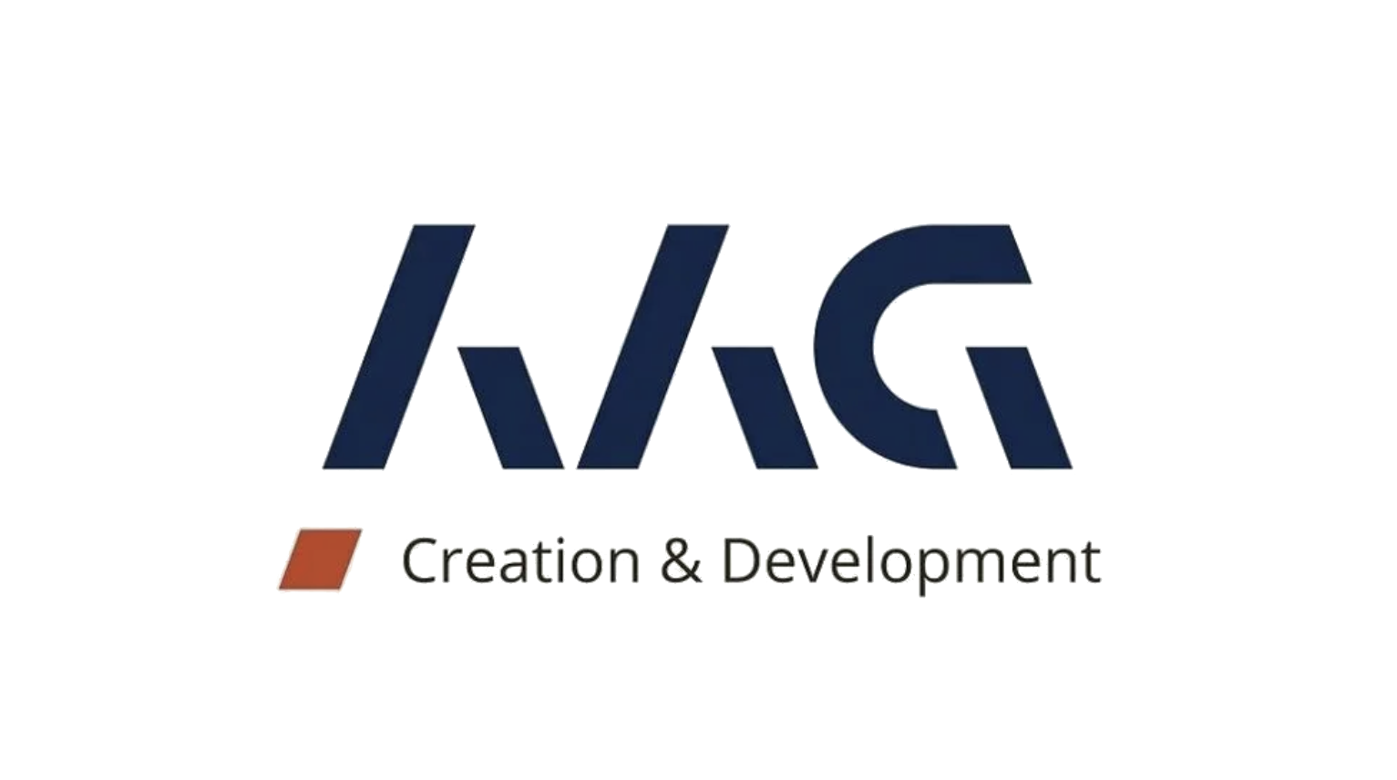 Логотип застройщика