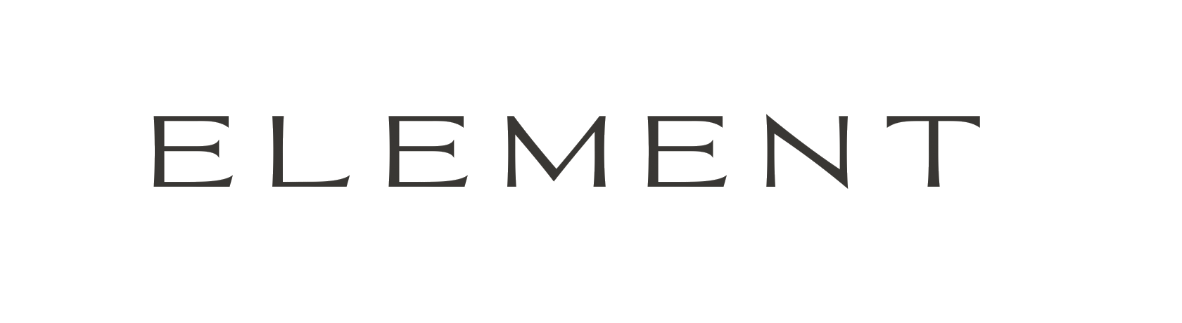 Логотип застройщика