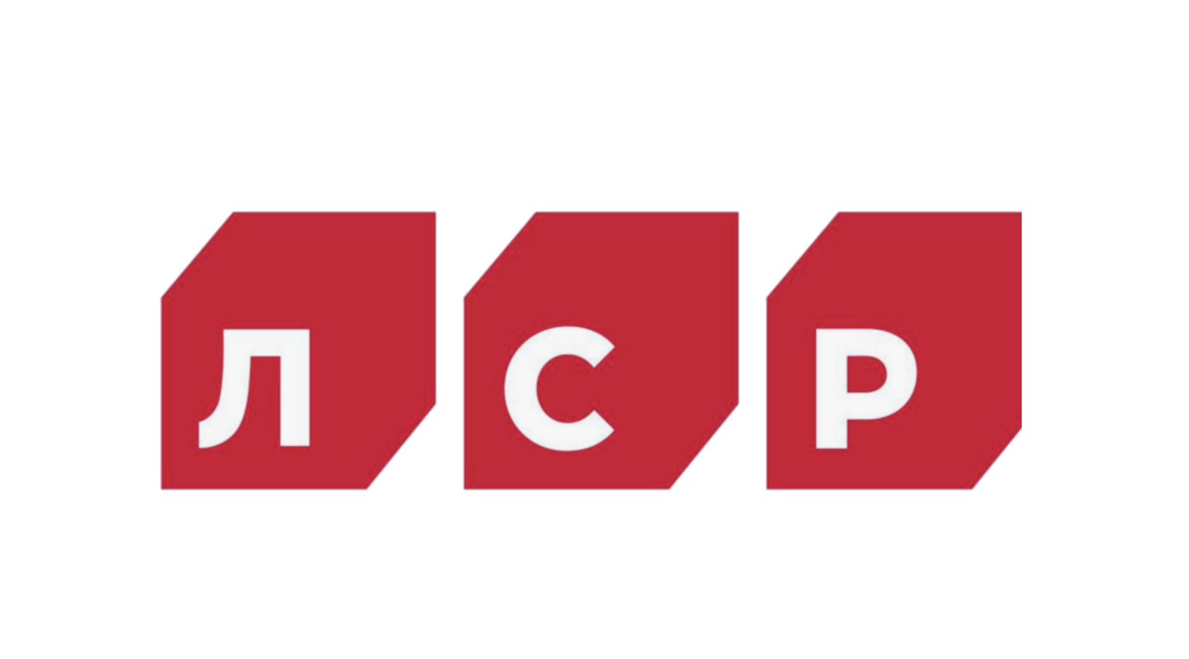 Логотип застройщика