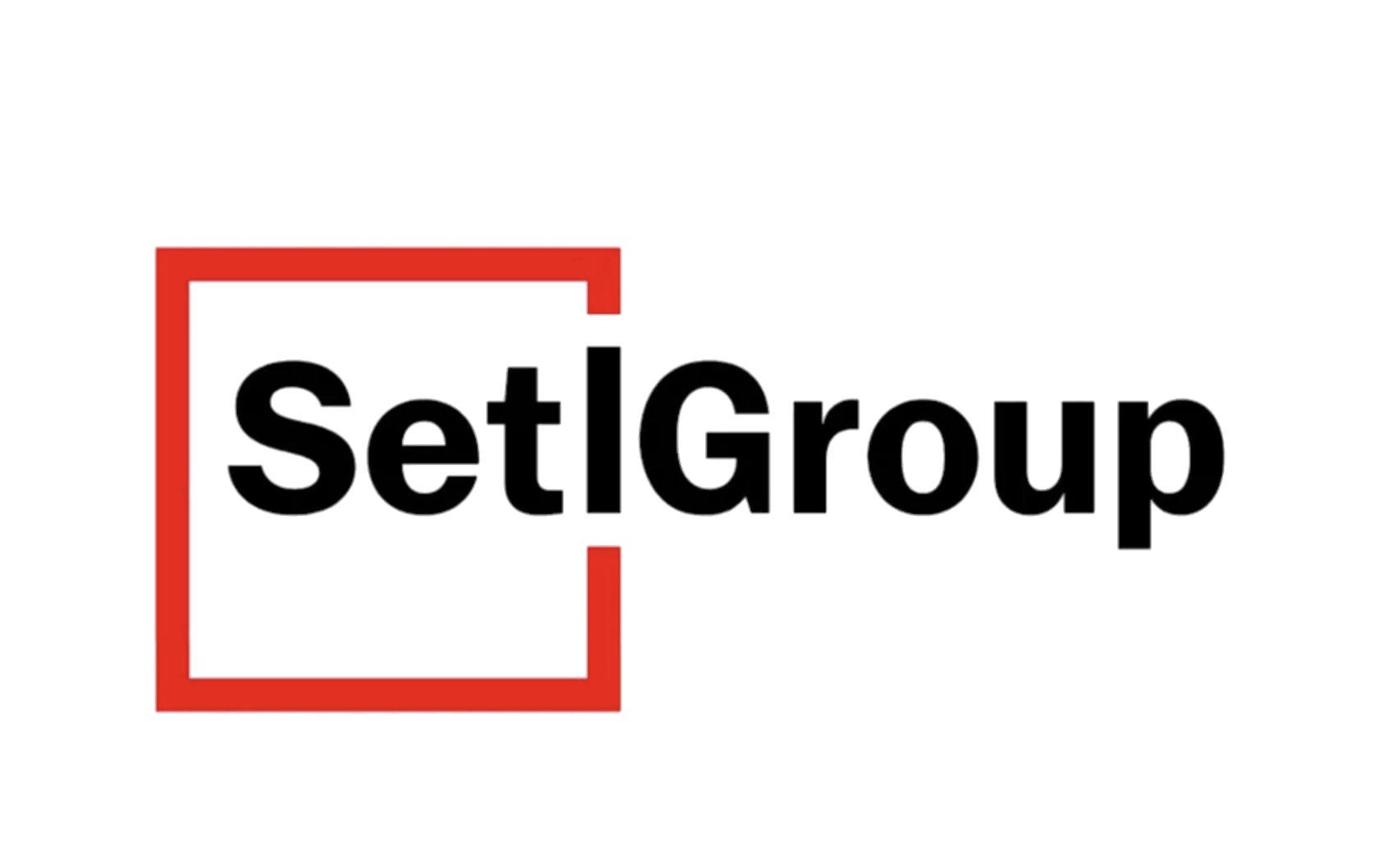 Логотип застройщика