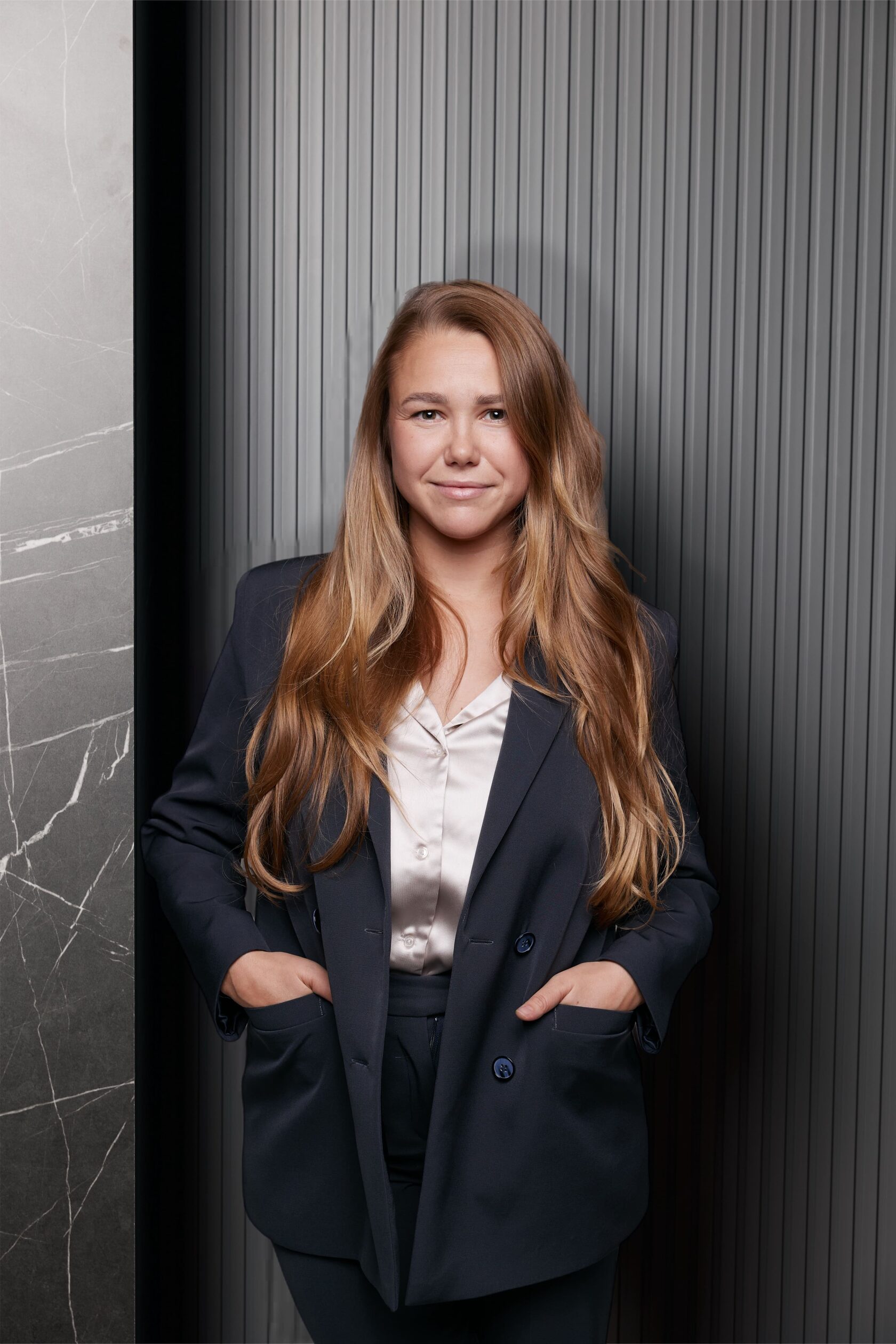 Карина Зимина