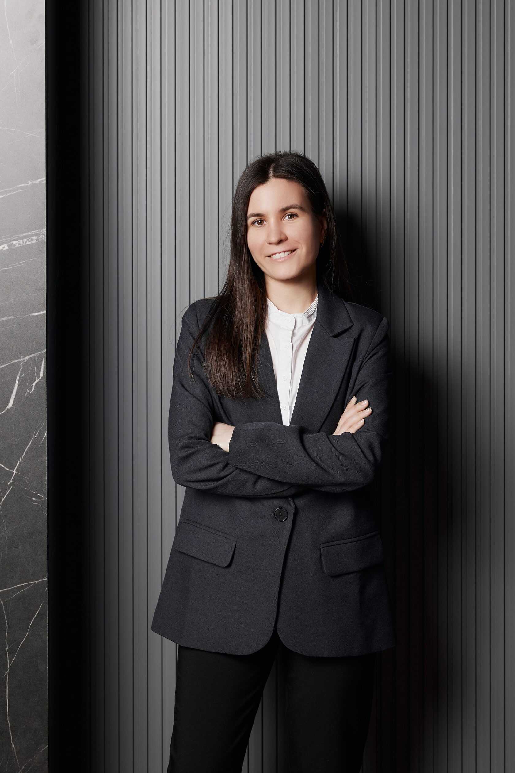 Юлия Микулина